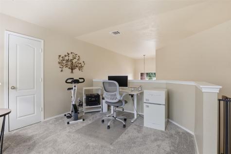 2810 Hammond Drive Grand Prairie TX 75052