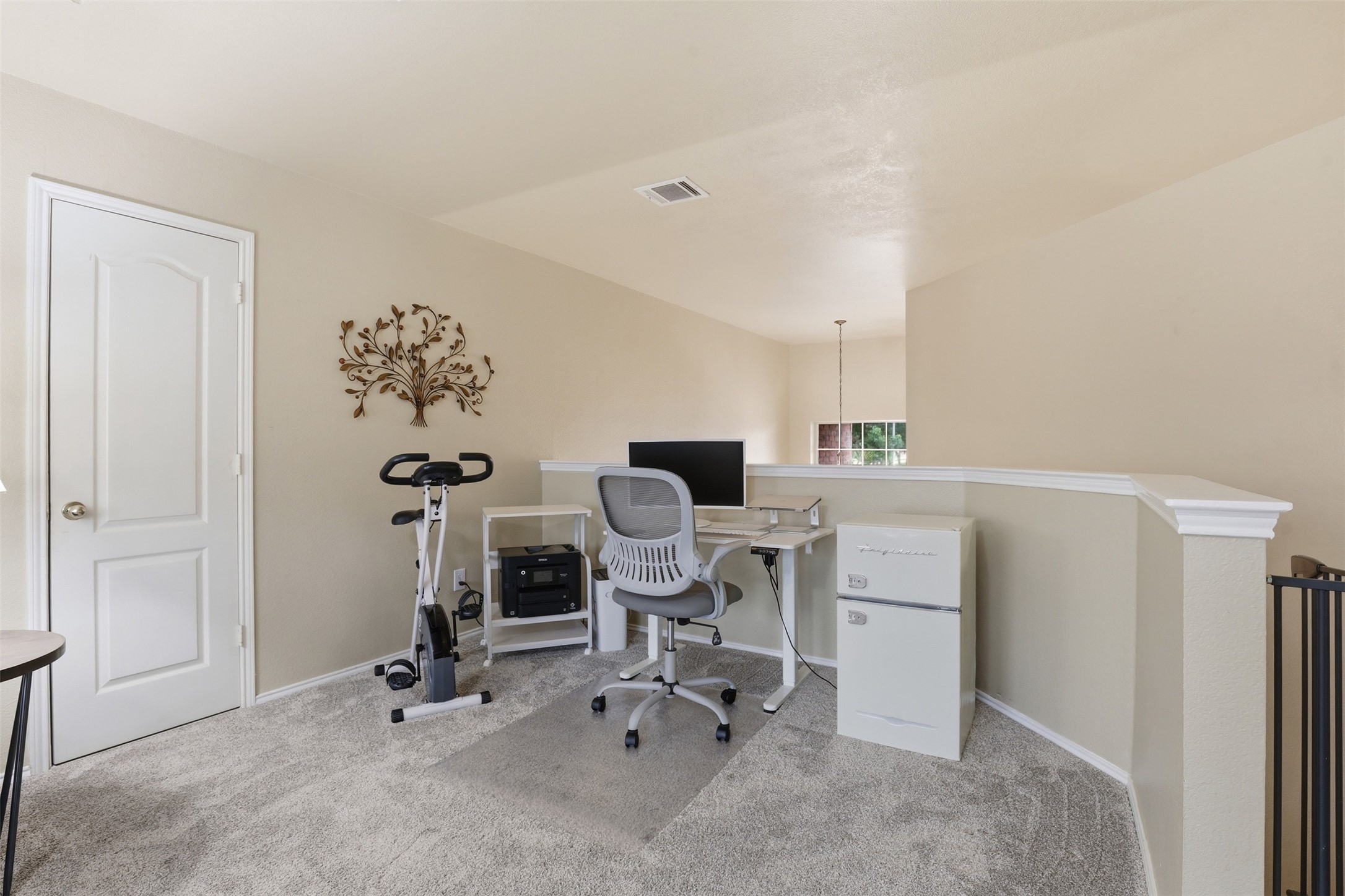 2810 Hammond Drive Grand Prairie TX 75052