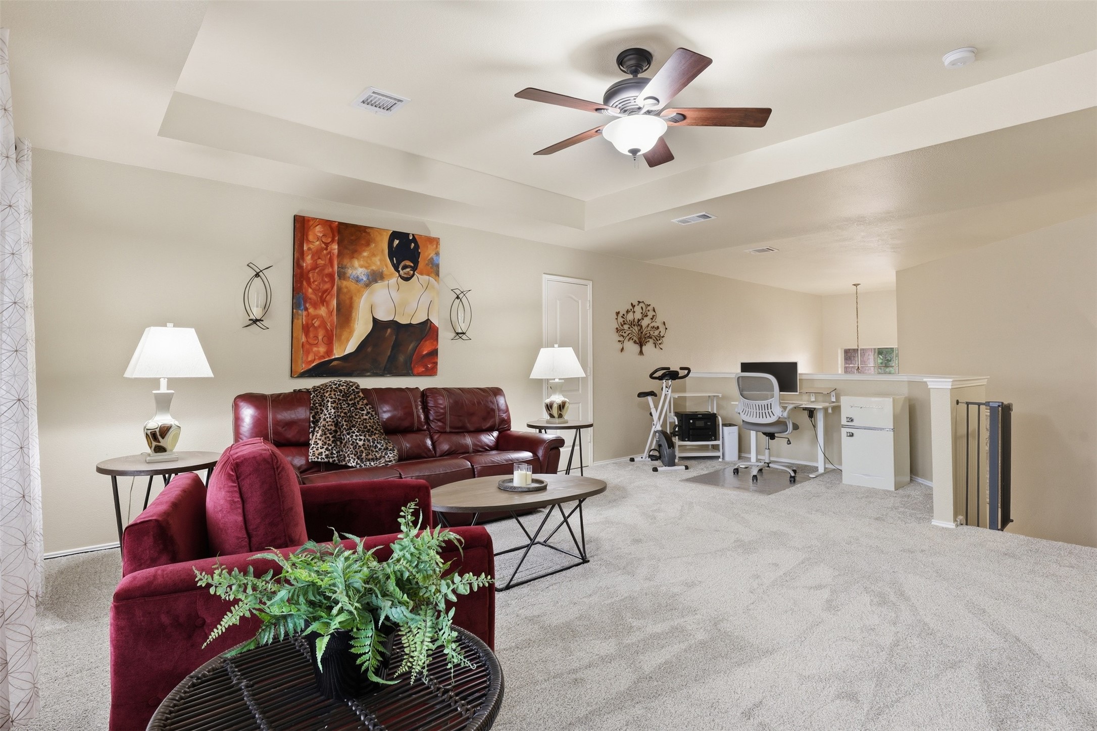 2810 Hammond Drive Grand Prairie TX 75052
