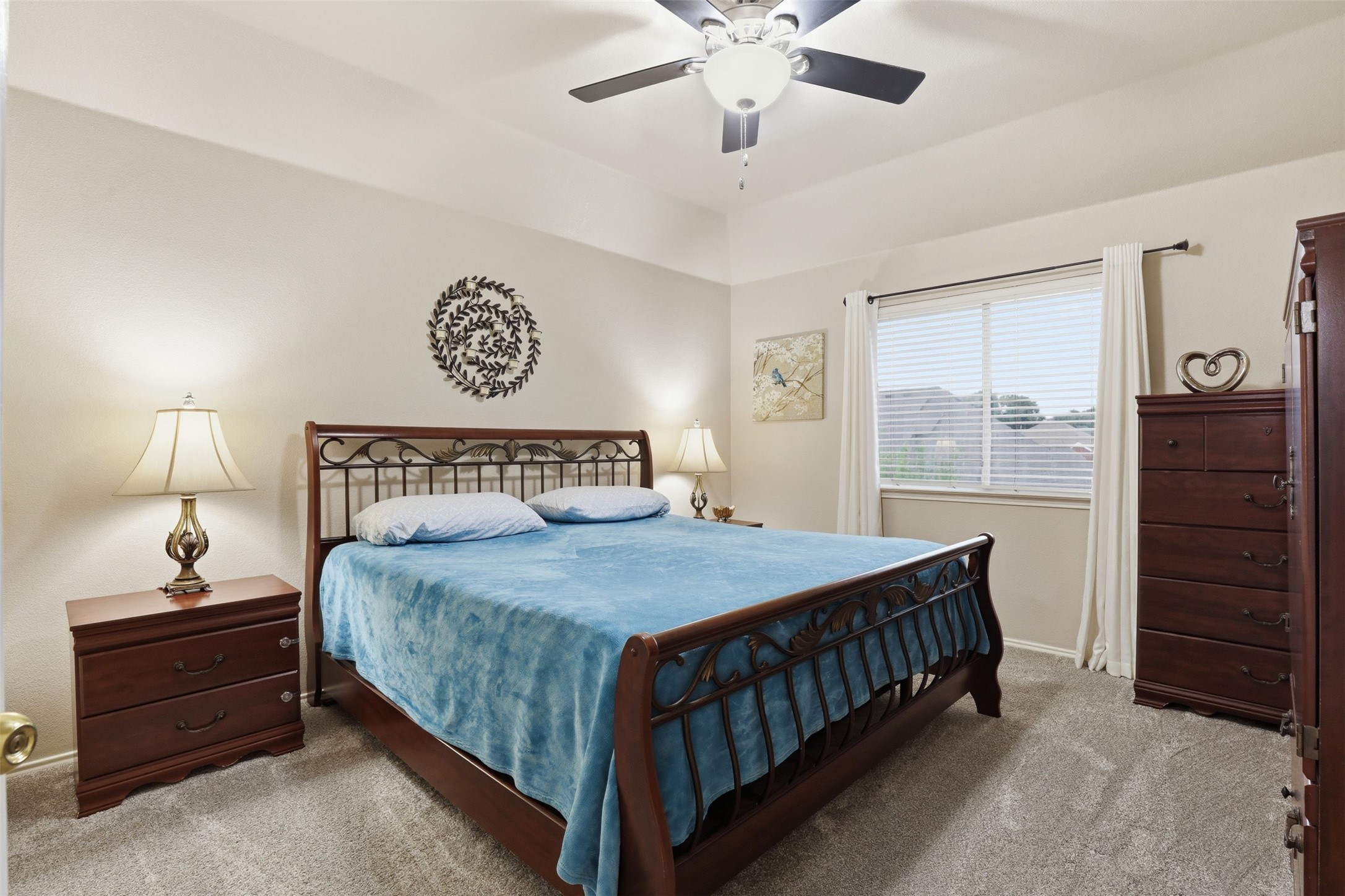 2810 Hammond Drive Grand Prairie TX 75052
