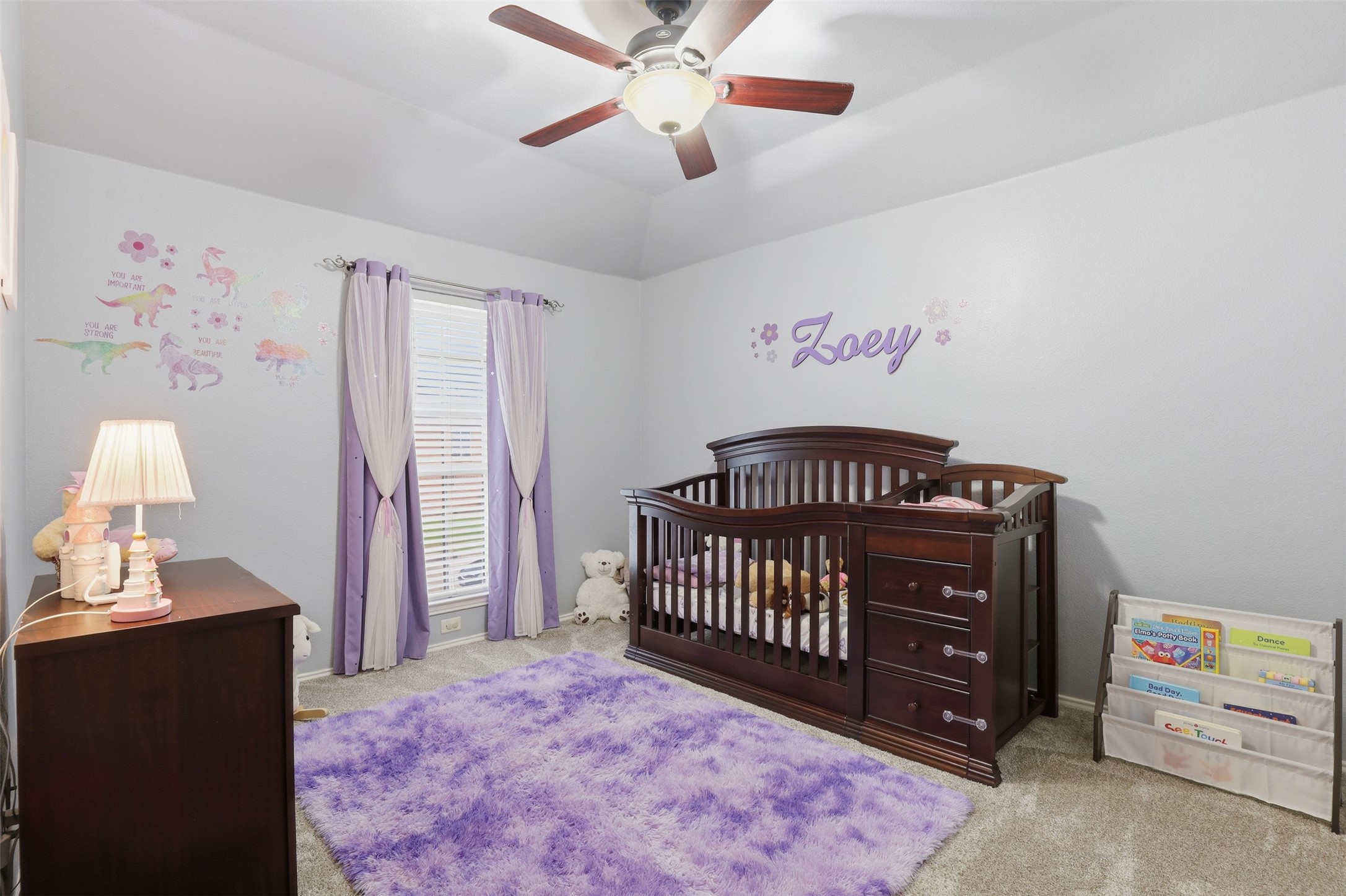 2810 Hammond Drive Grand Prairie TX 75052