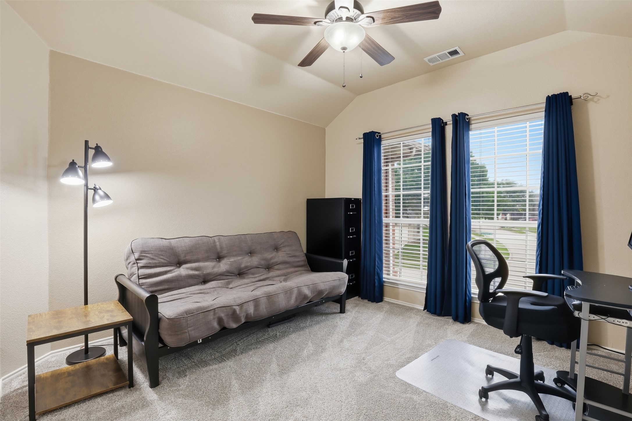 2810 Hammond Drive Grand Prairie TX 75052