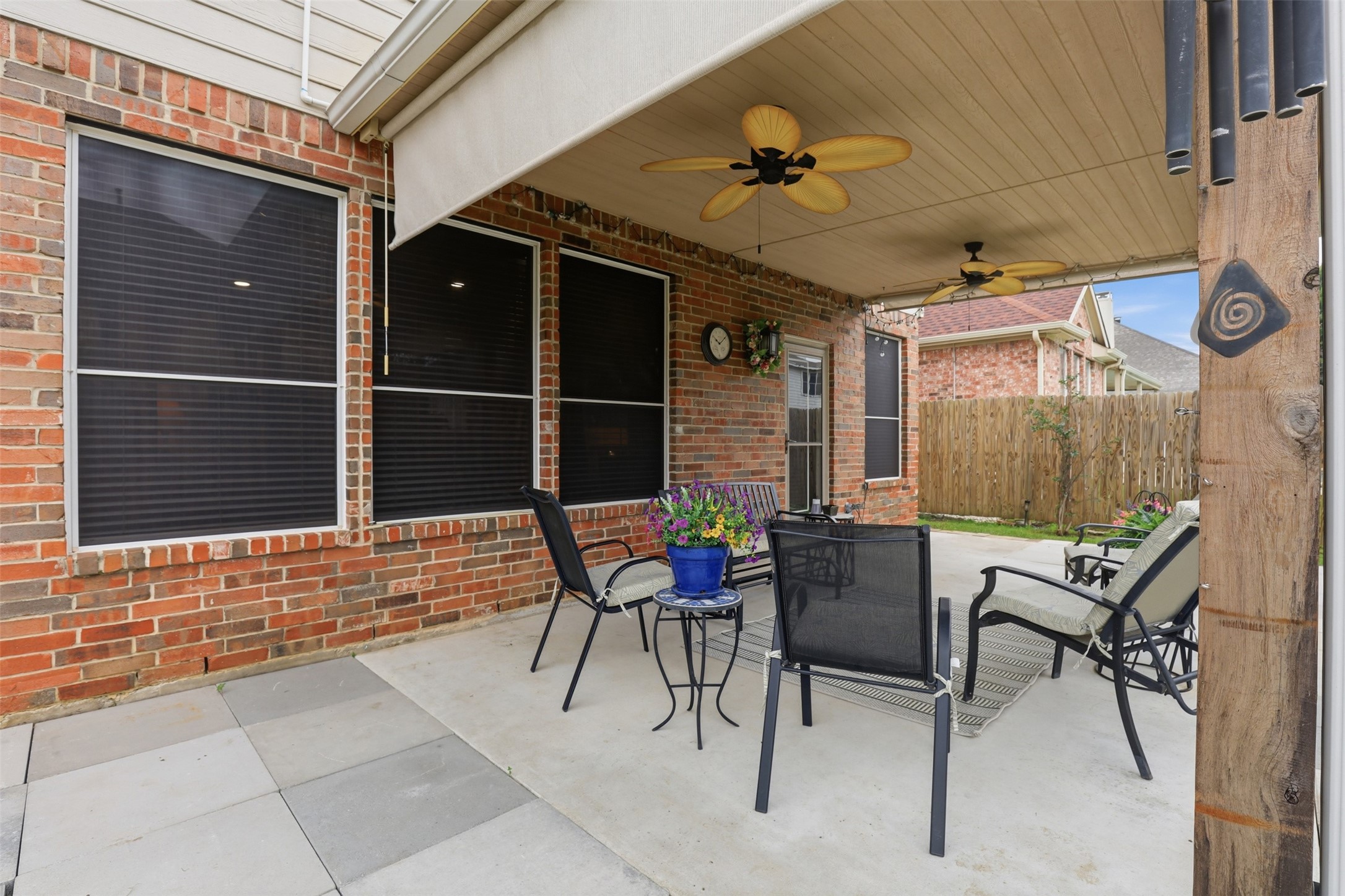 2810 Hammond Drive Grand Prairie TX 75052