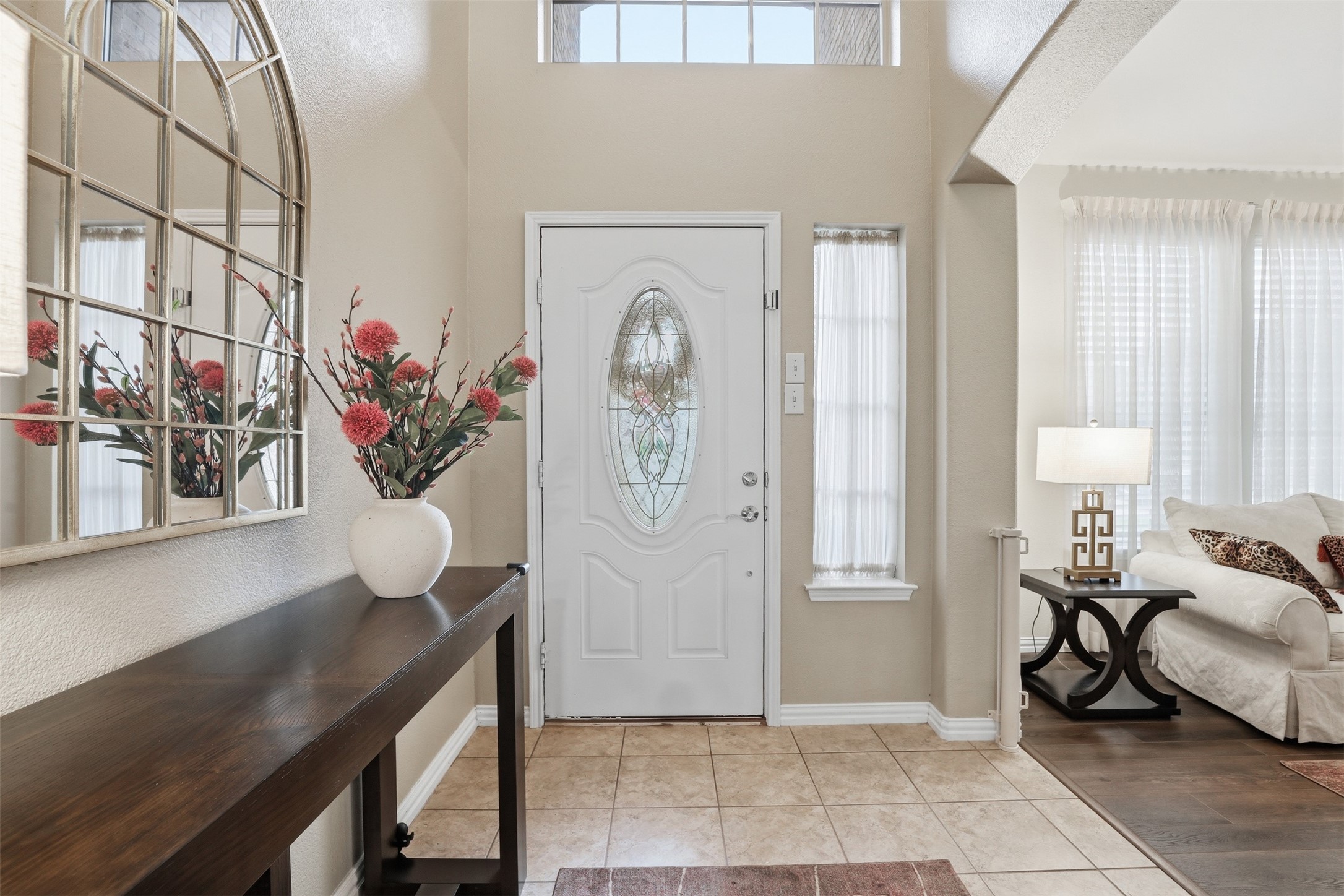 2810 Hammond Drive Grand Prairie TX 75052