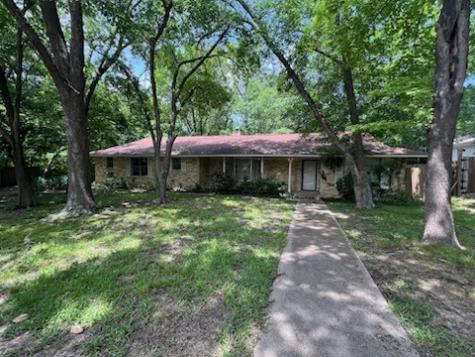 5703 Flamingo Court Rowlett TX 75089