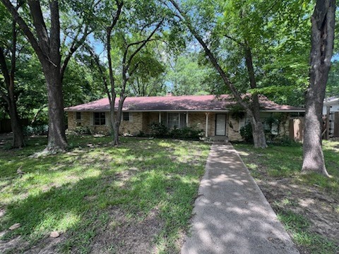 5703 Flamingo Court Rowlett TX 75089