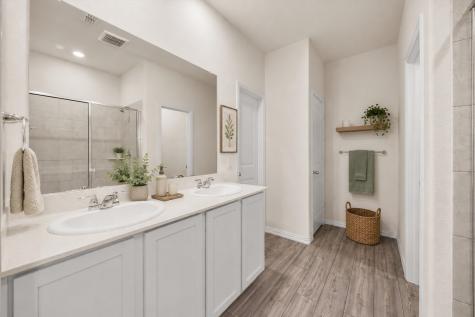 2100 Whispering Sage Boulevard Royse City TX 75189
