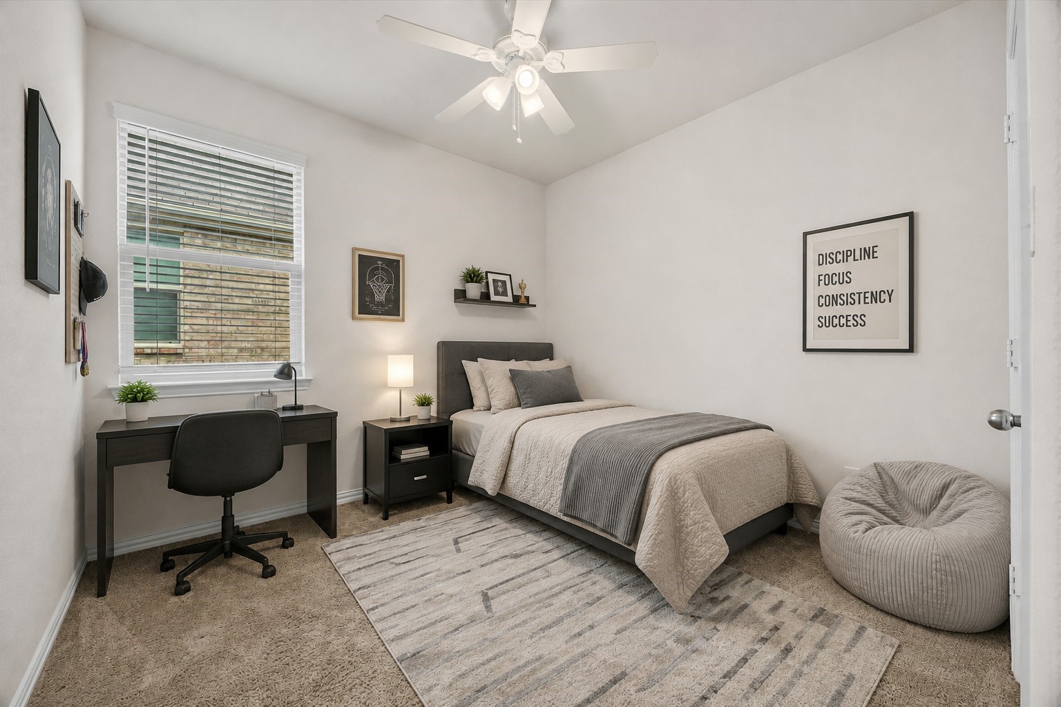 2100 Whispering Sage Boulevard Royse City TX 75189