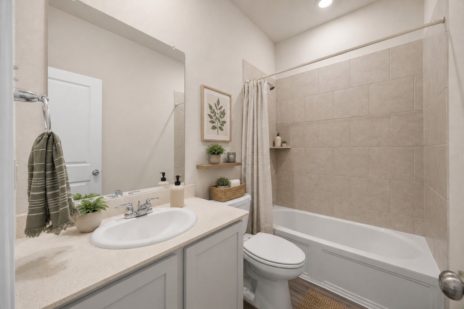 2100 Whispering Sage Boulevard Royse City TX 75189