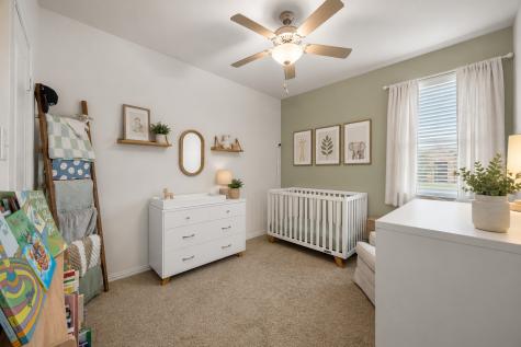 2100 Whispering Sage Boulevard Royse City TX 75189