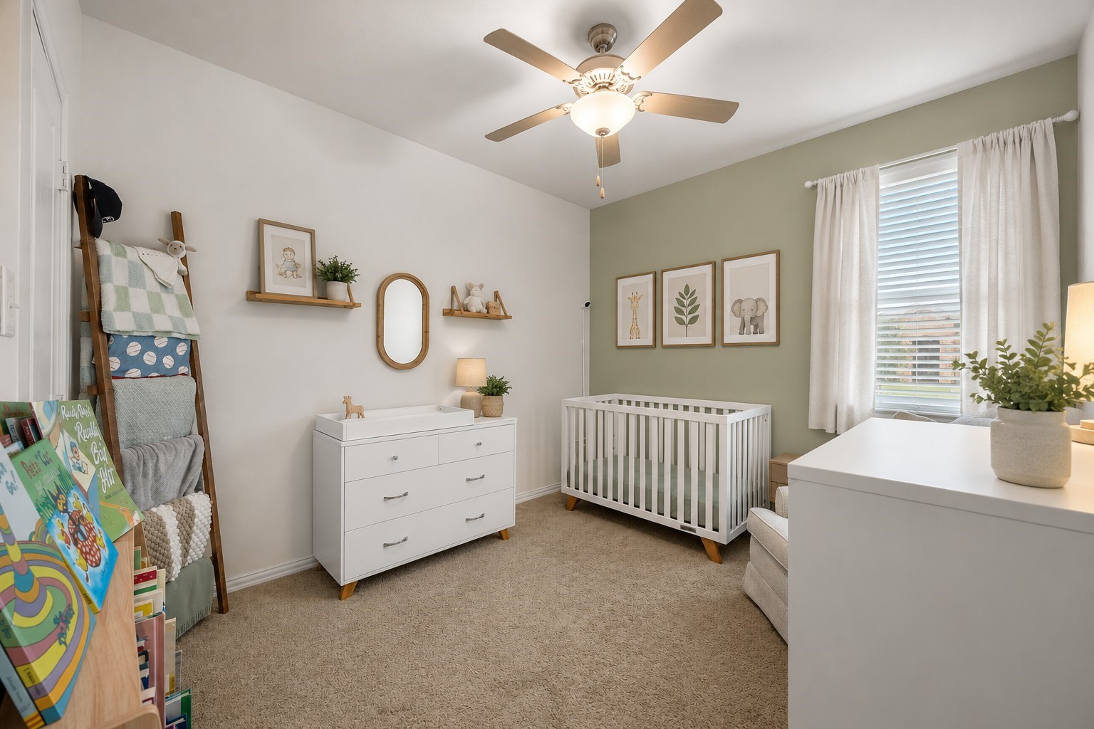 2100 Whispering Sage Boulevard Royse City TX 75189