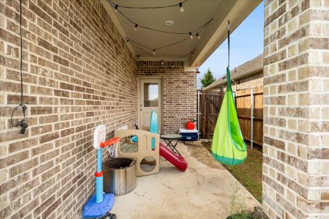 2100 Whispering Sage Boulevard Royse City TX 75189
