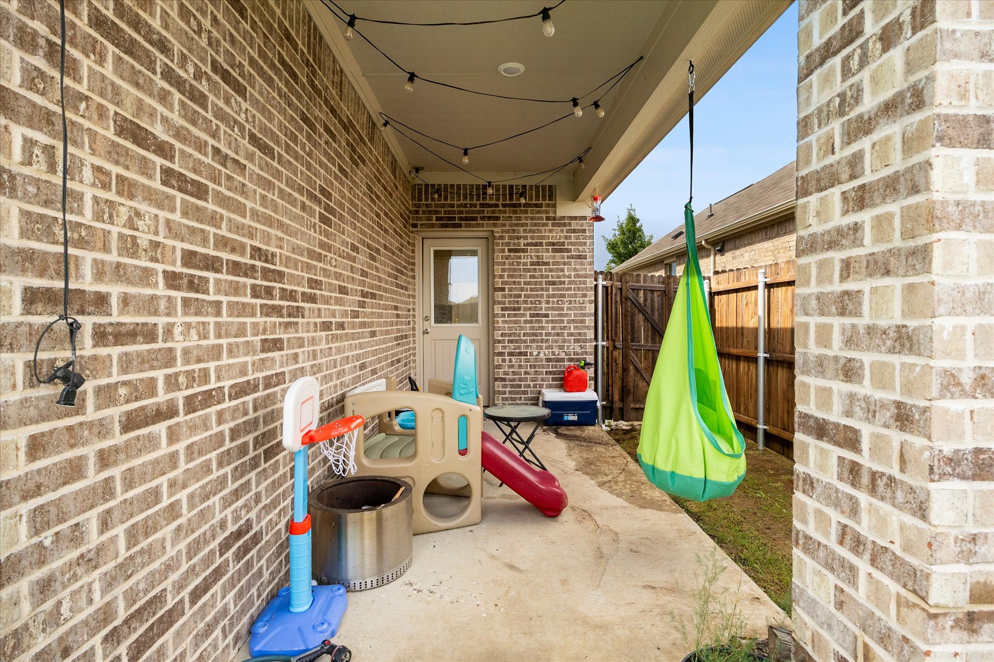2100 Whispering Sage Boulevard Royse City TX 75189