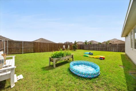 2100 Whispering Sage Boulevard Royse City TX 75189