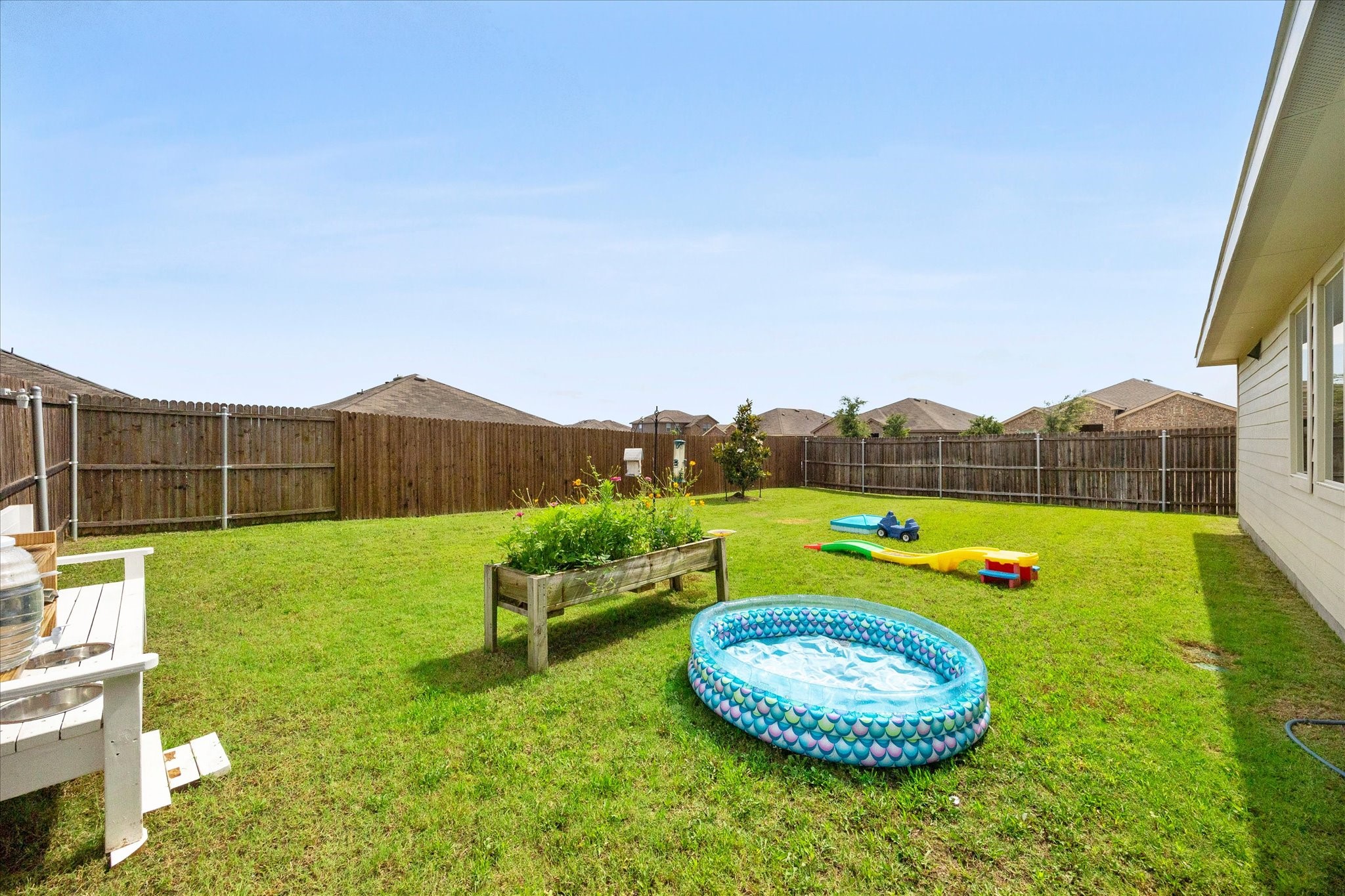 2100 Whispering Sage Boulevard Royse City TX 75189