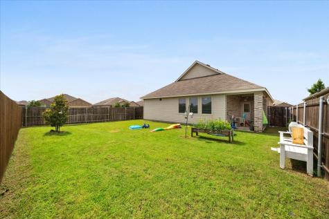 2100 Whispering Sage Boulevard Royse City TX 75189