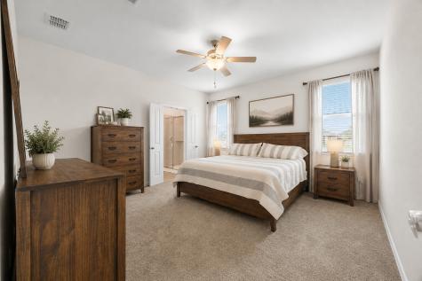 2100 Whispering Sage Boulevard Royse City TX 75189