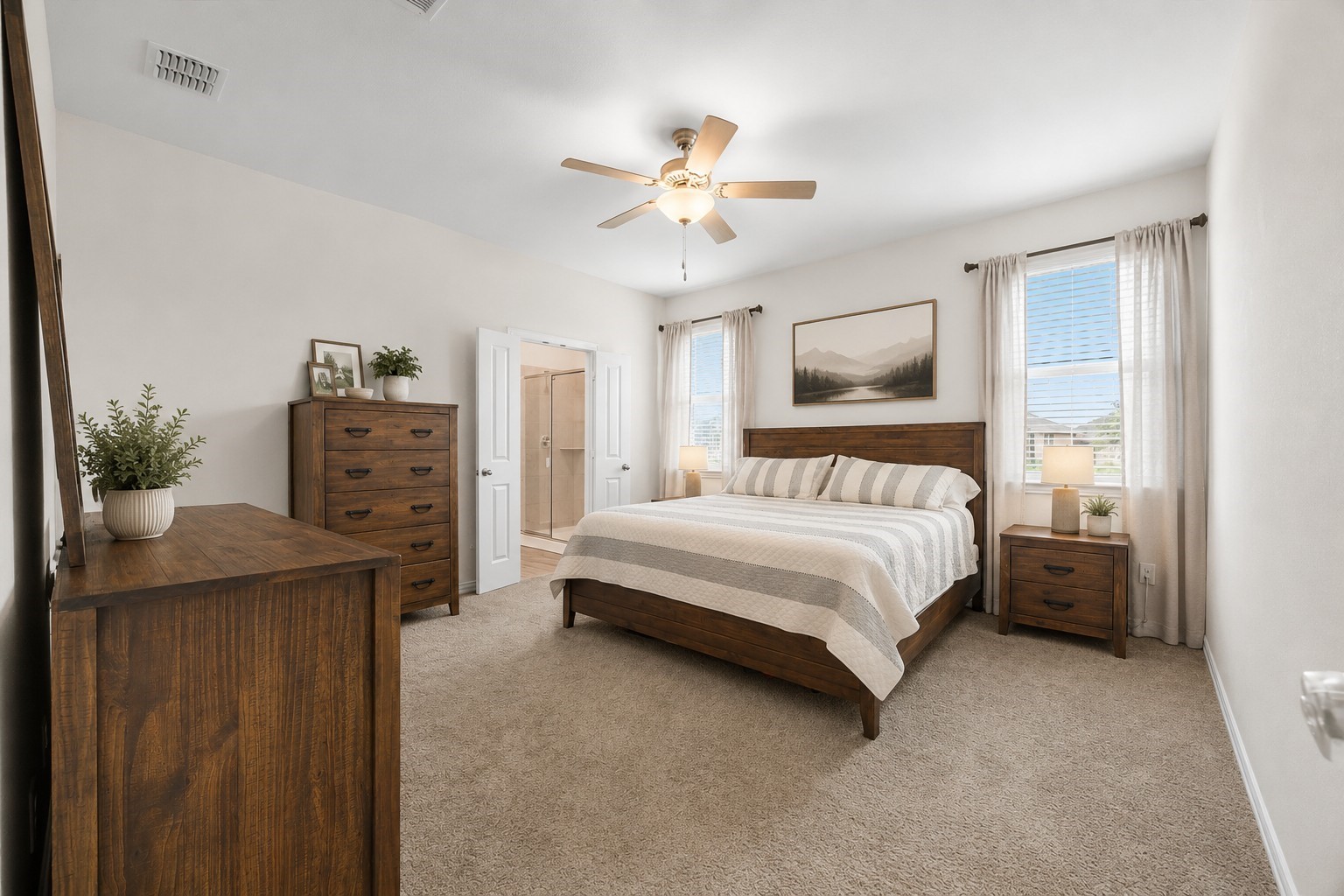 2100 Whispering Sage Boulevard Royse City TX 75189