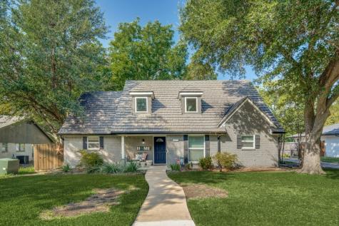 3001 Deep Valley Trail Plano TX 75075