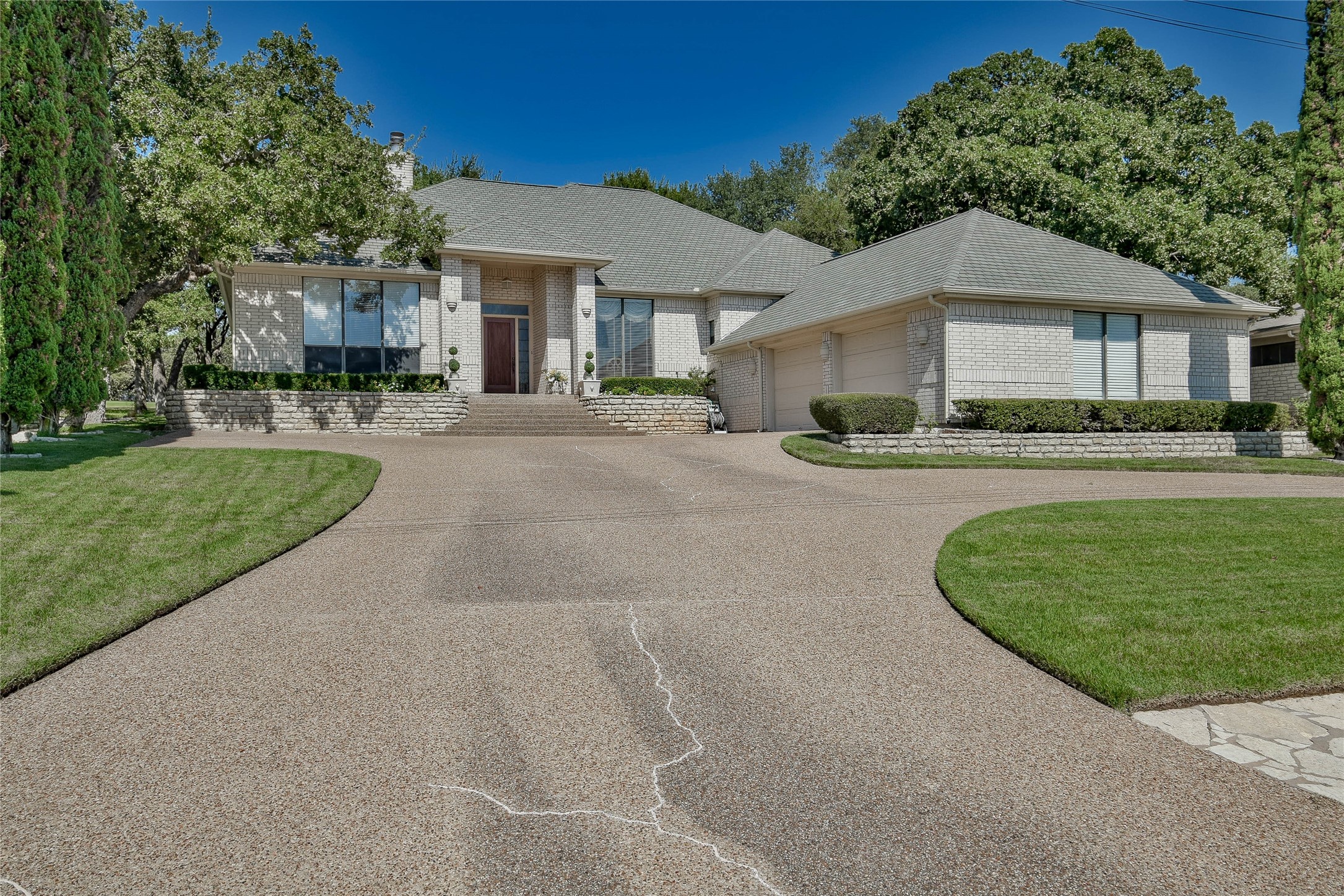 4922 Viejo Granbury TX 76049