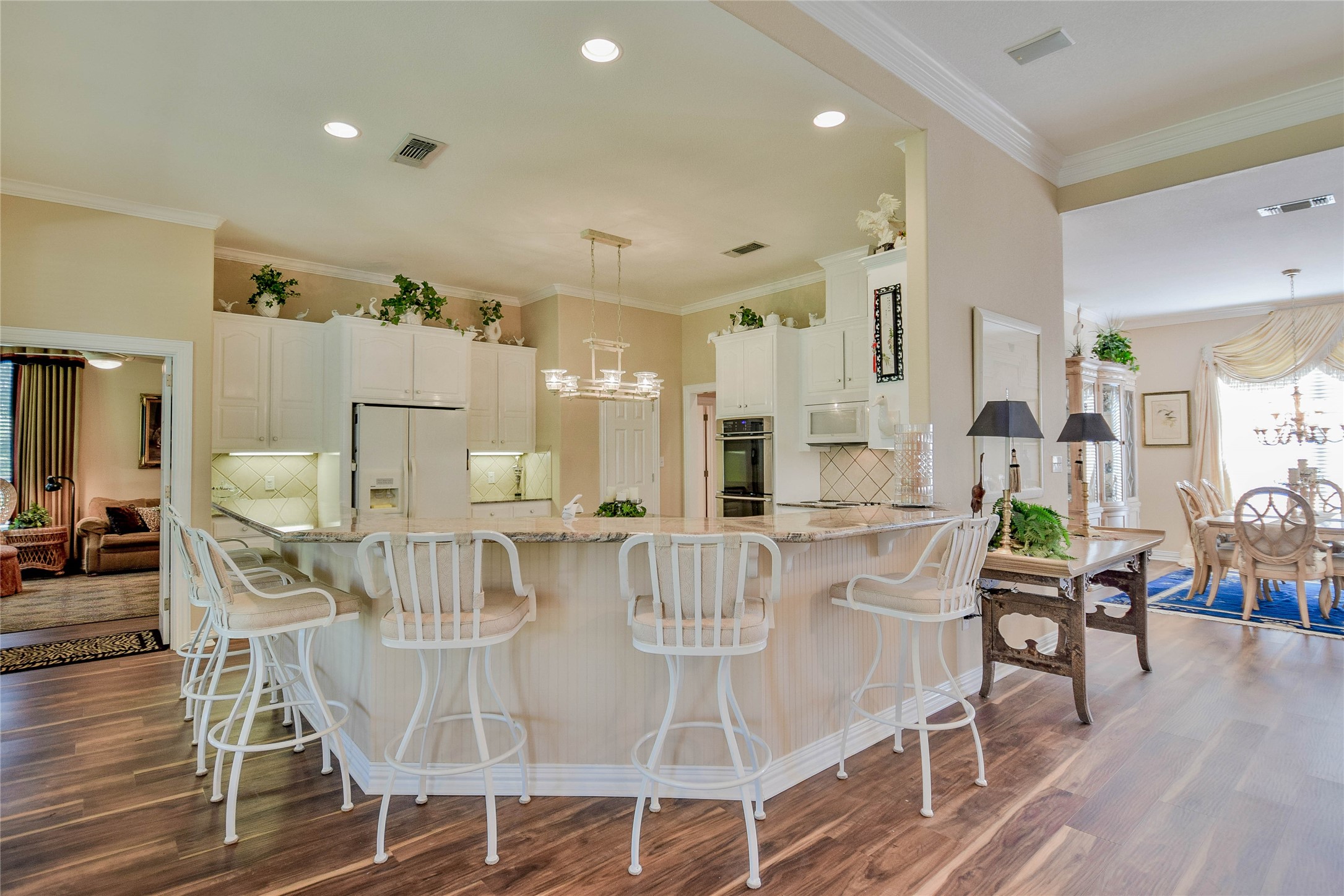 4922 Viejo Granbury TX 76049