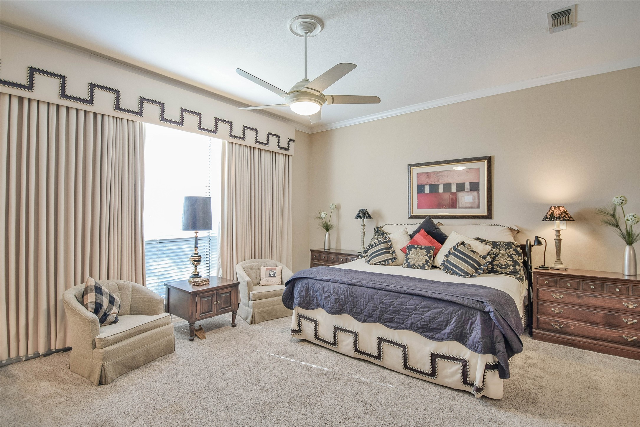 4922 Viejo Granbury TX 76049