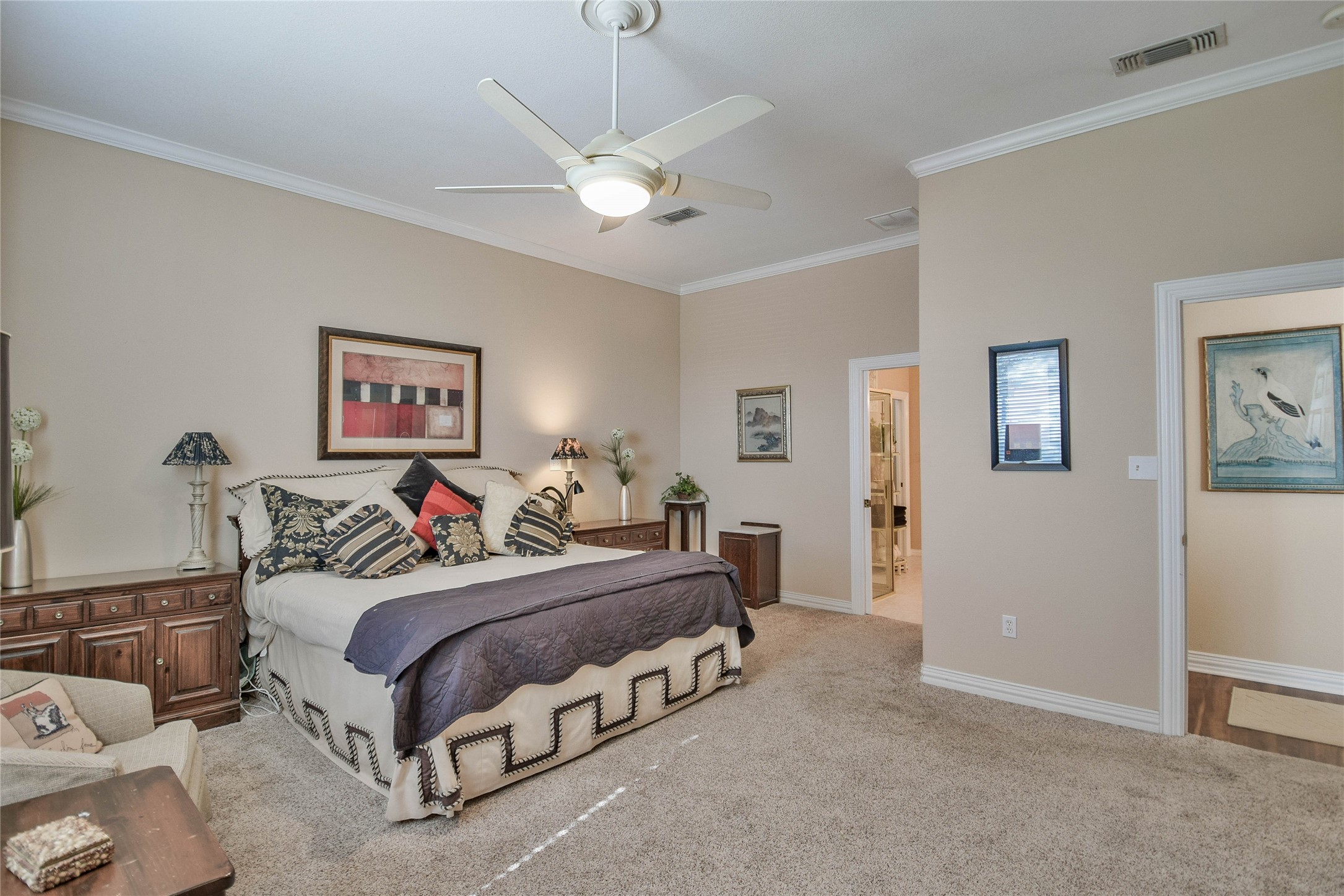 4922 Viejo Granbury TX 76049