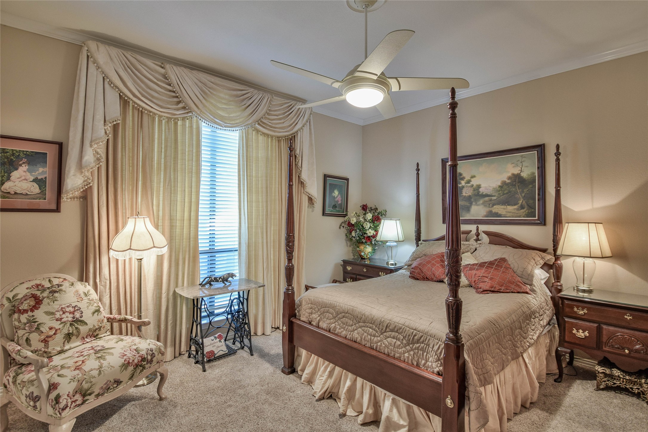 4922 Viejo Granbury TX 76049