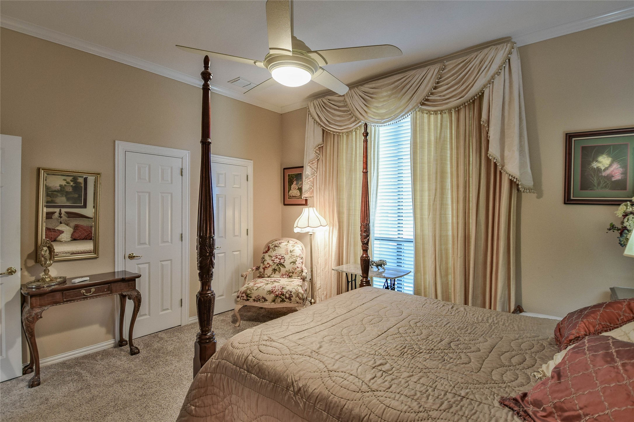 4922 Viejo Granbury TX 76049