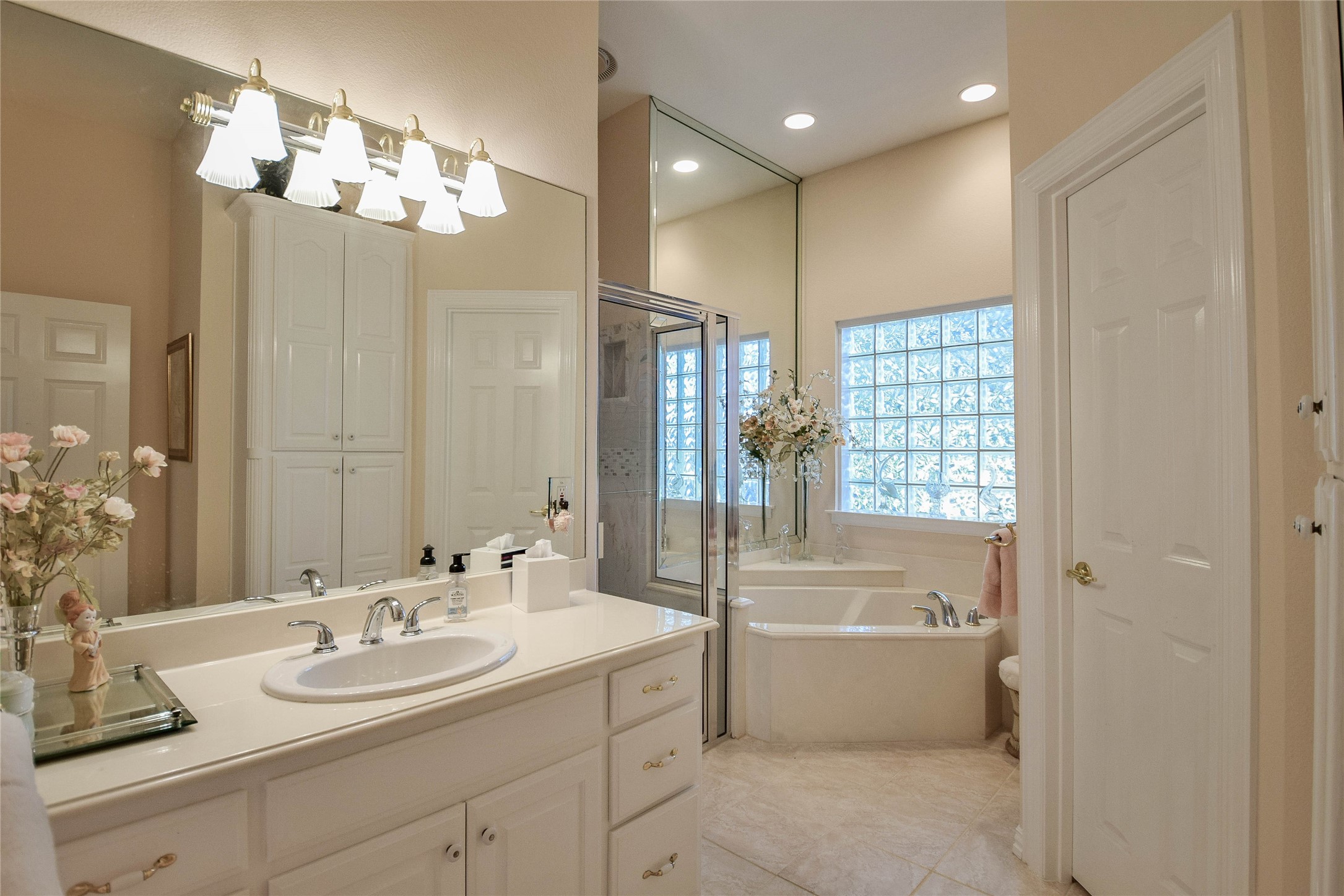 4922 Viejo Granbury TX 76049