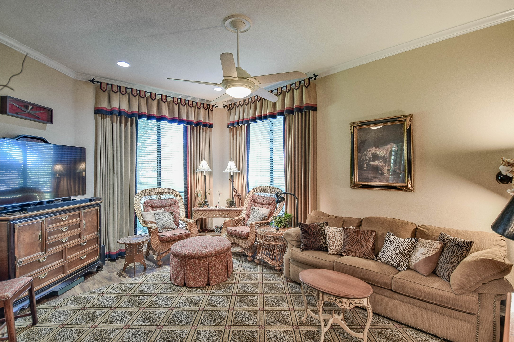 4922 Viejo Granbury TX 76049