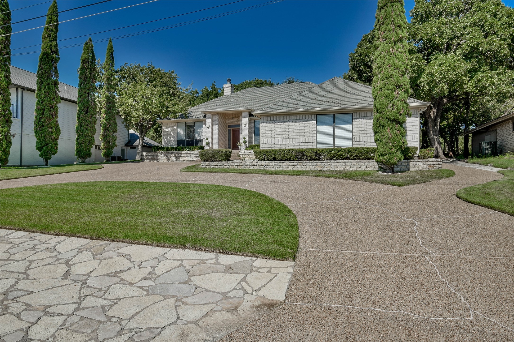 4922 Viejo Granbury TX 76049