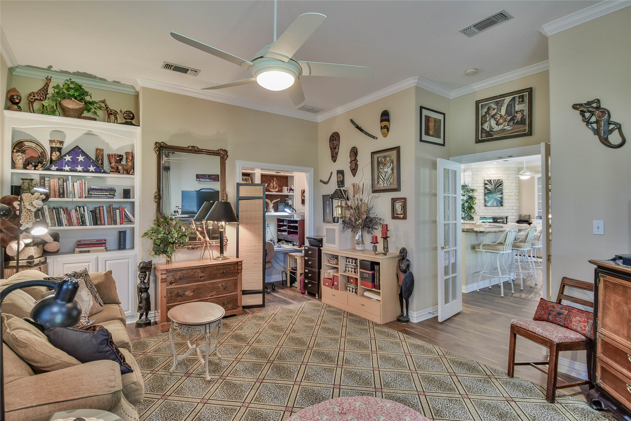 4922 Viejo Granbury TX 76049
