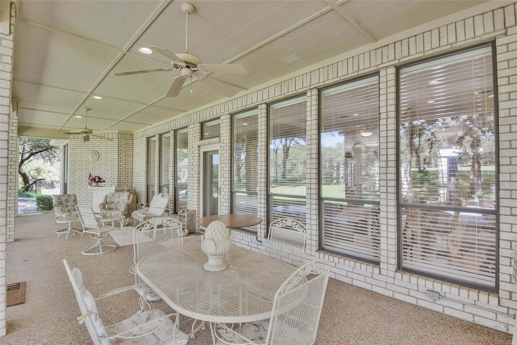 4922 Viejo Granbury TX 76049