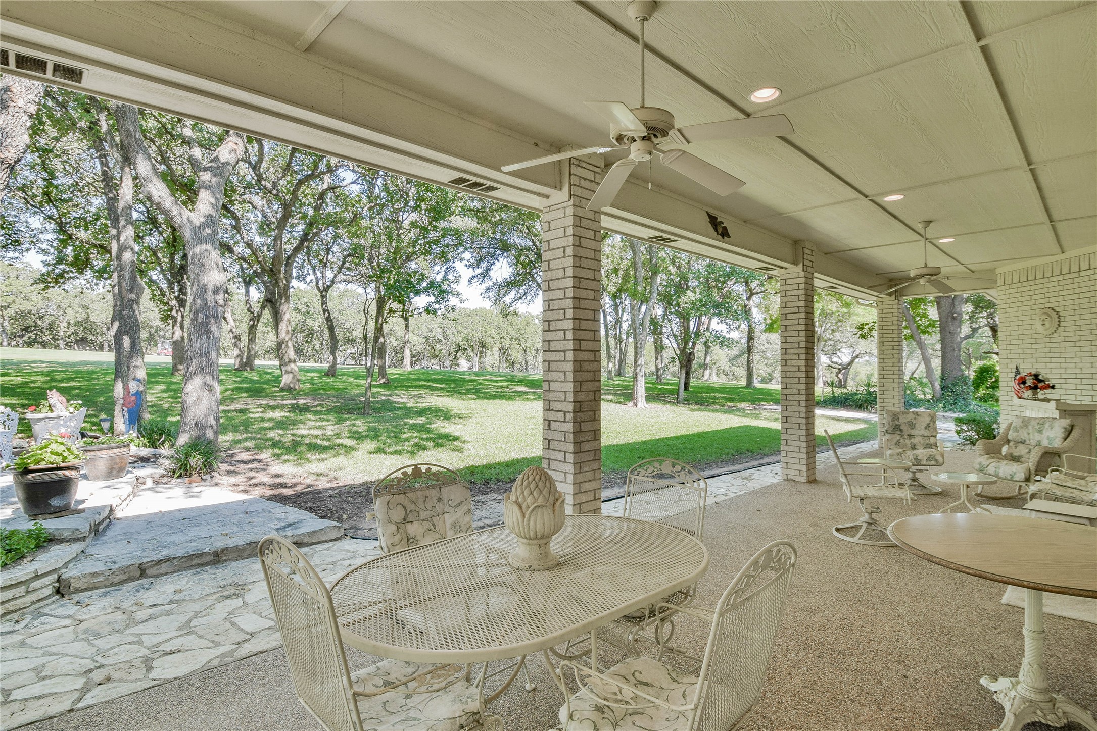 4922 Viejo Granbury TX 76049