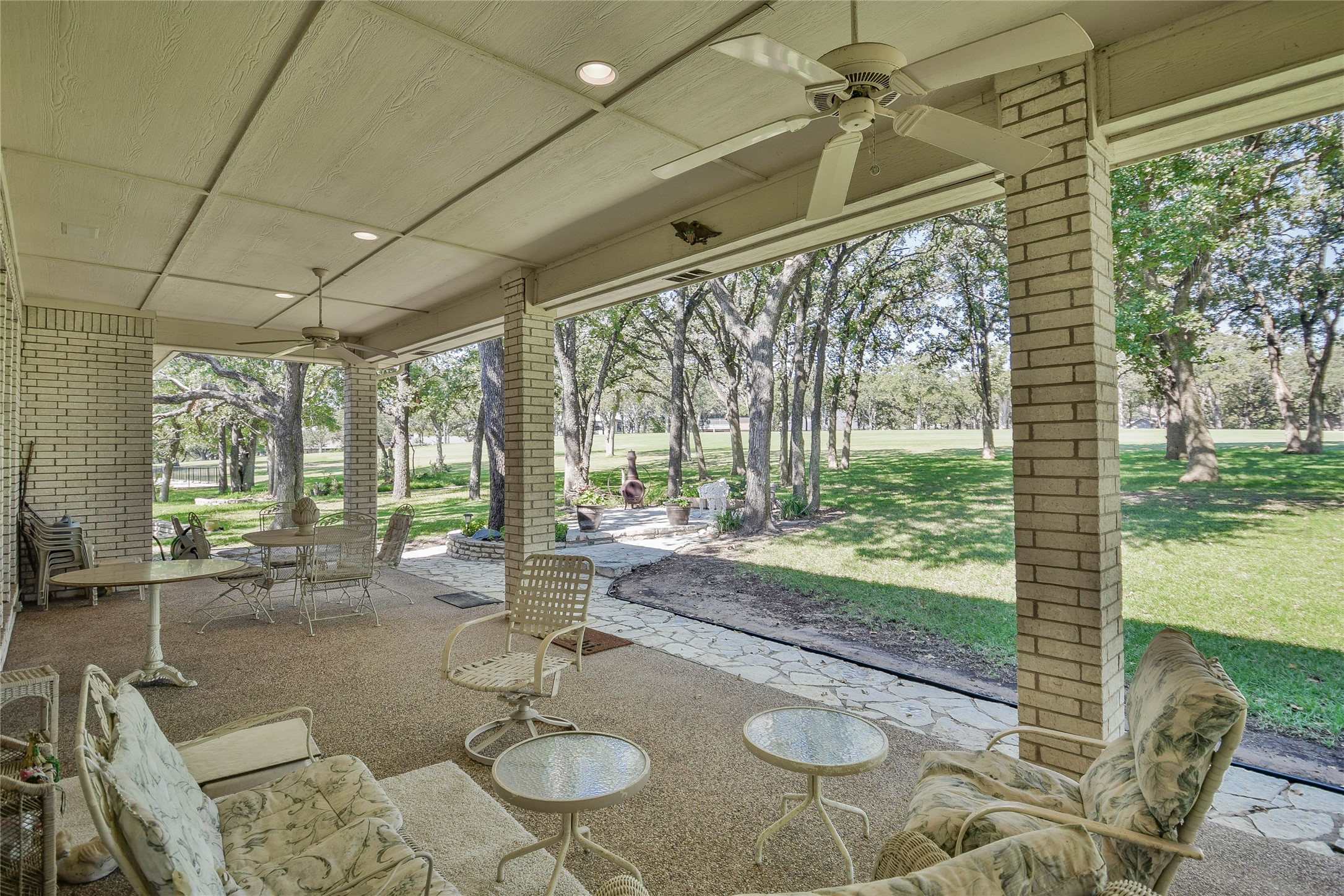 4922 Viejo Granbury TX 76049