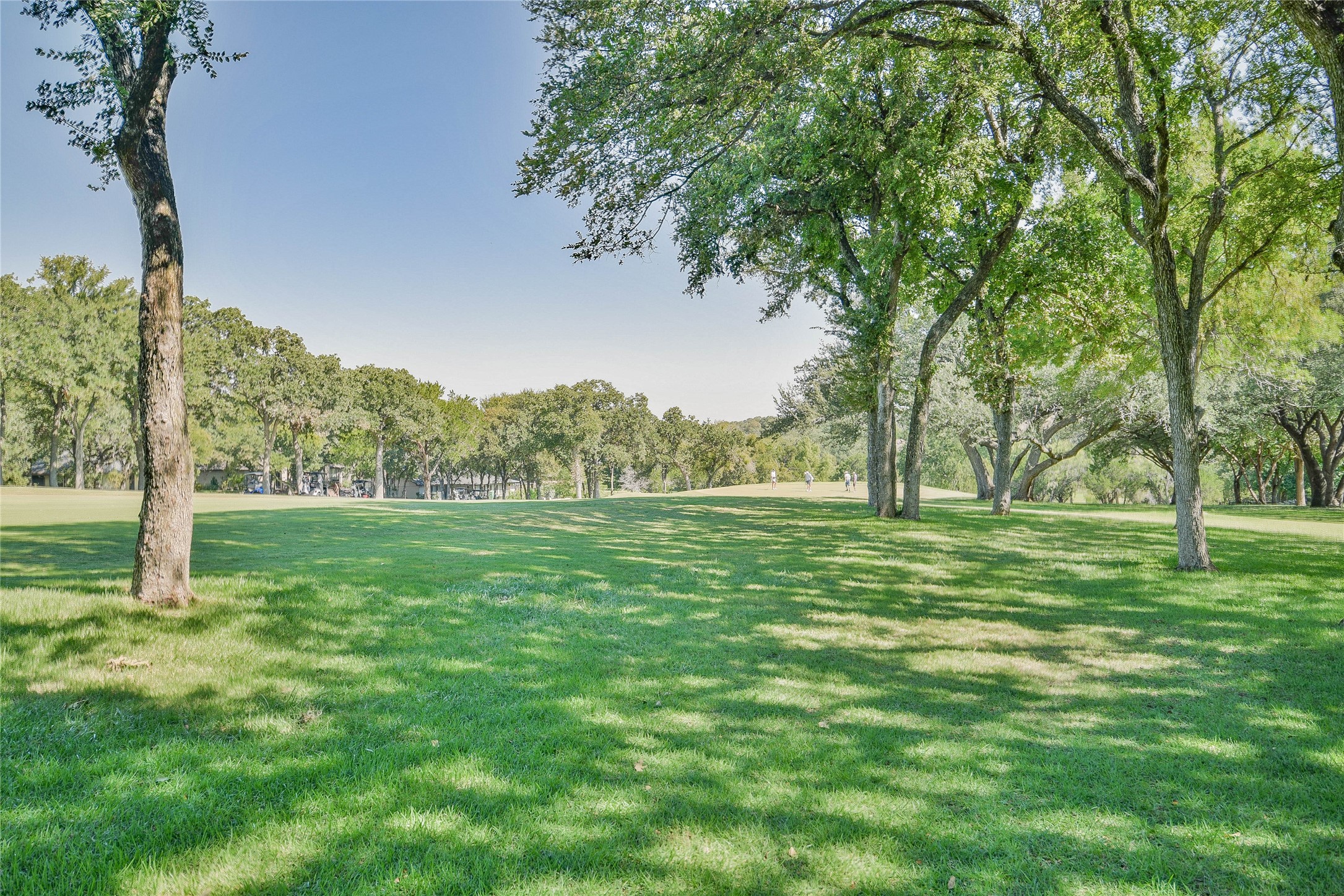 4922 Viejo Granbury TX 76049