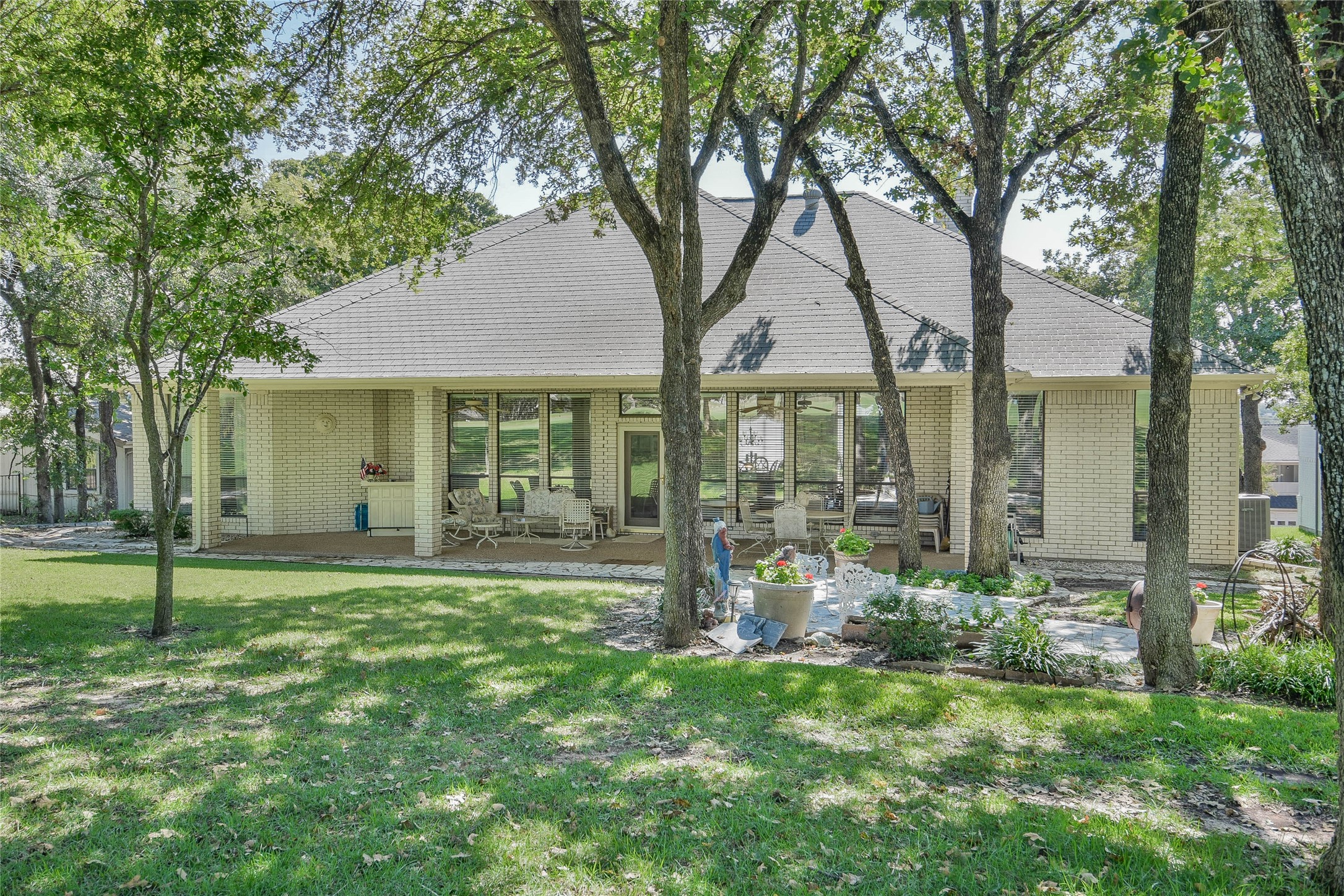 4922 Viejo Granbury TX 76049