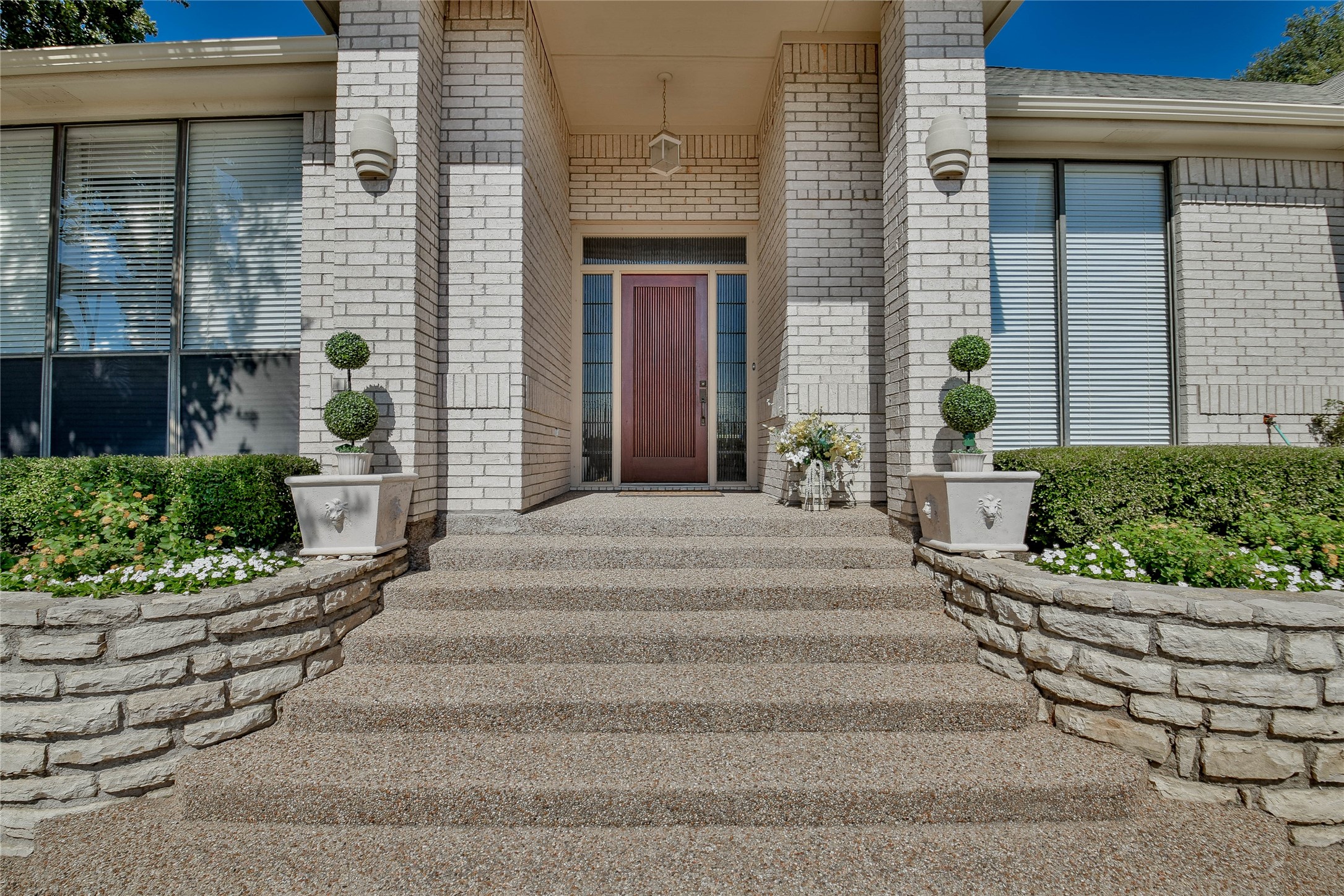 4922 Viejo Granbury TX 76049