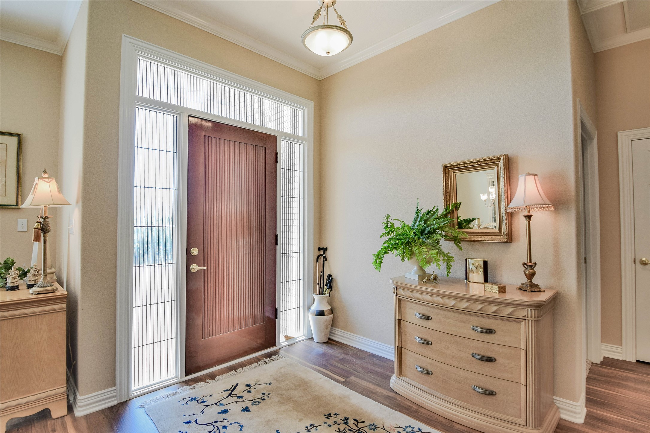 4922 Viejo Granbury TX 76049