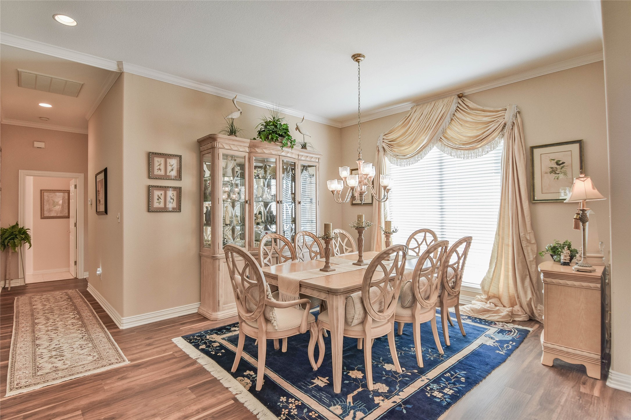 4922 Viejo Granbury TX 76049