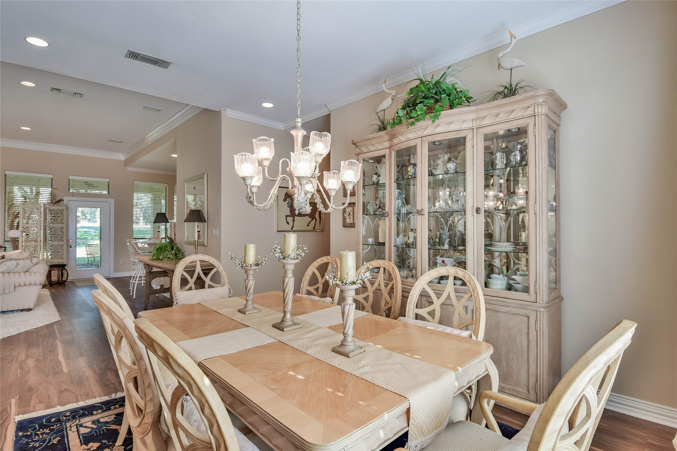 4922 Viejo Granbury TX 76049