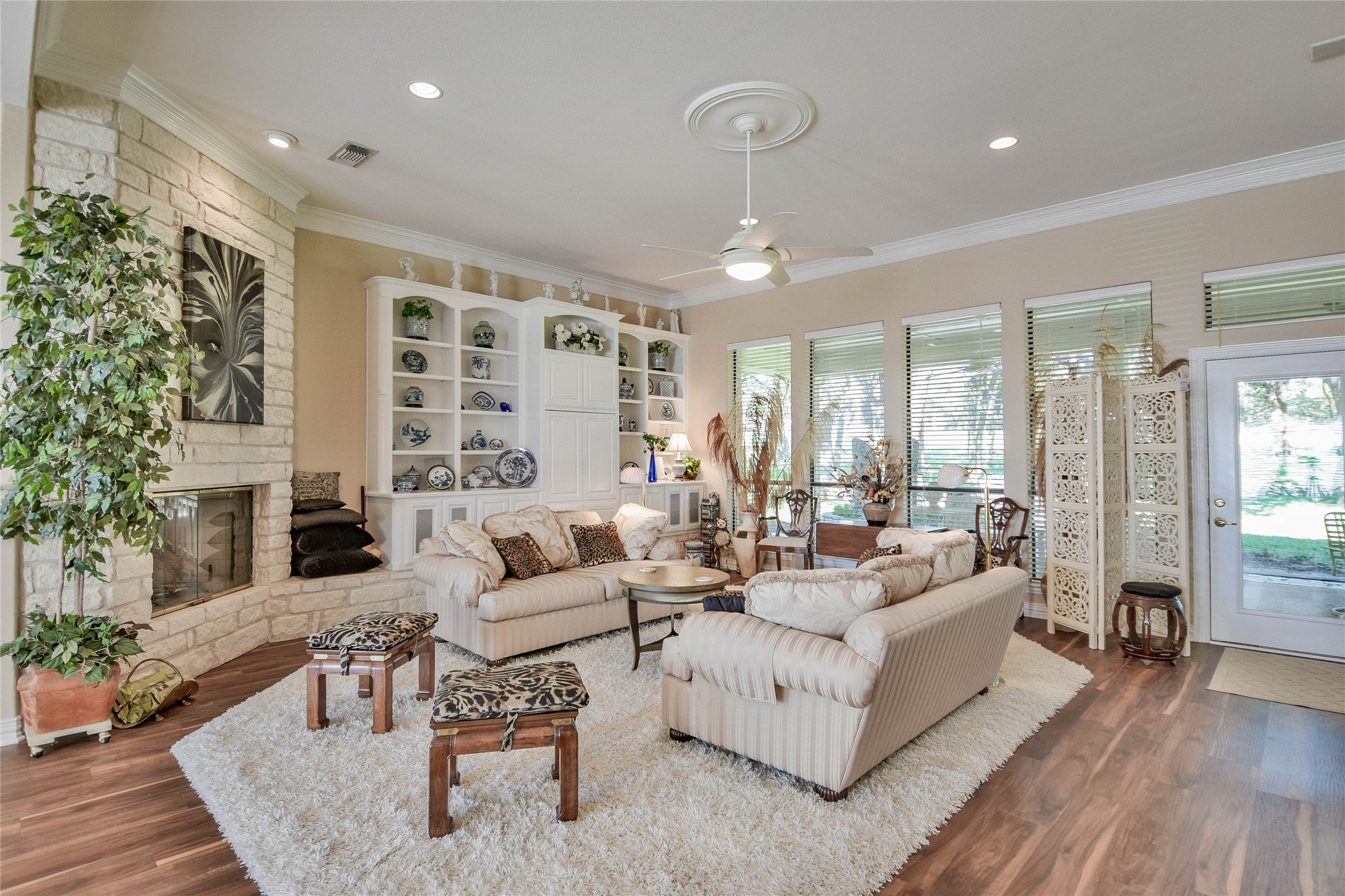 4922 Viejo Granbury TX 76049