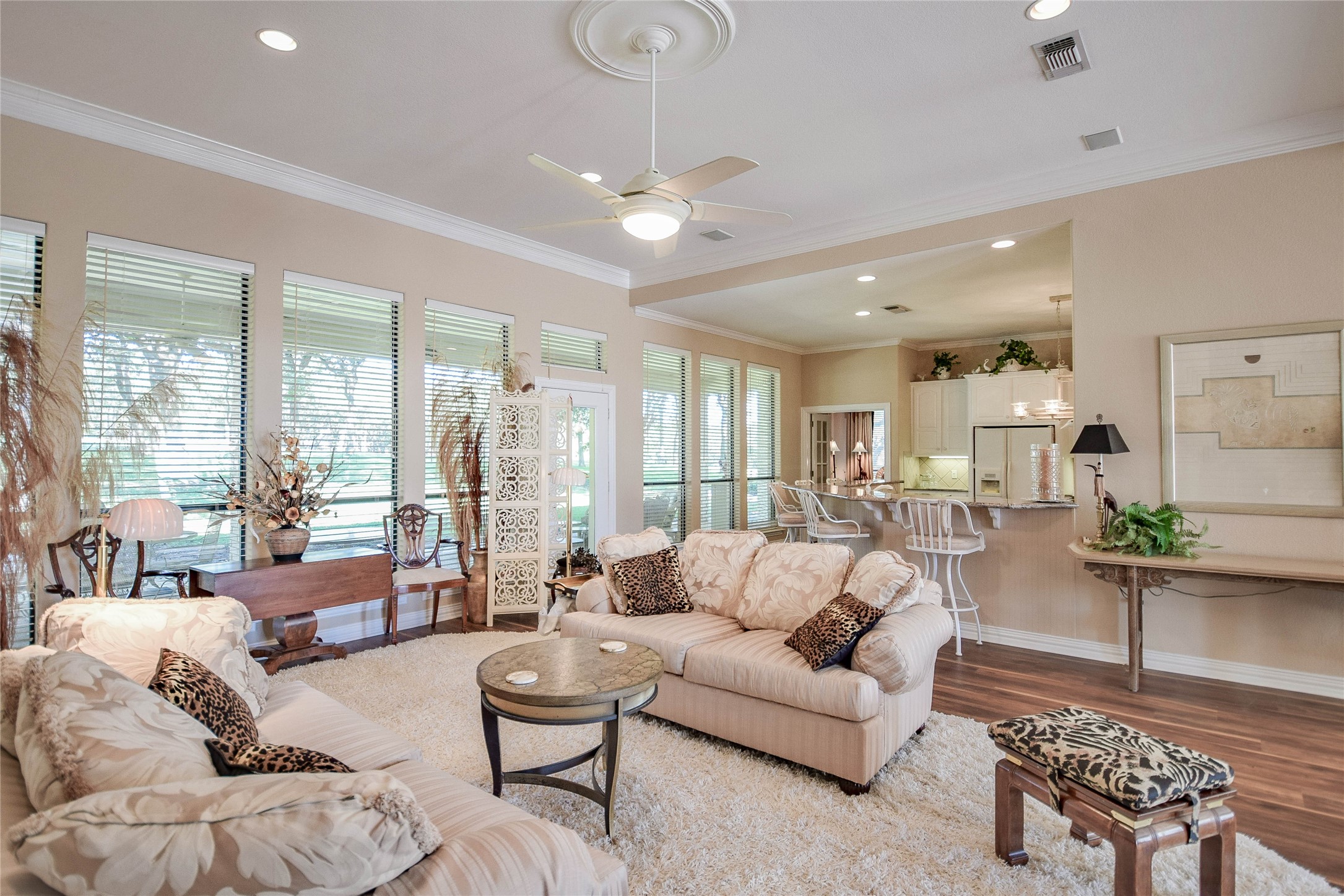 4922 Viejo Granbury TX 76049