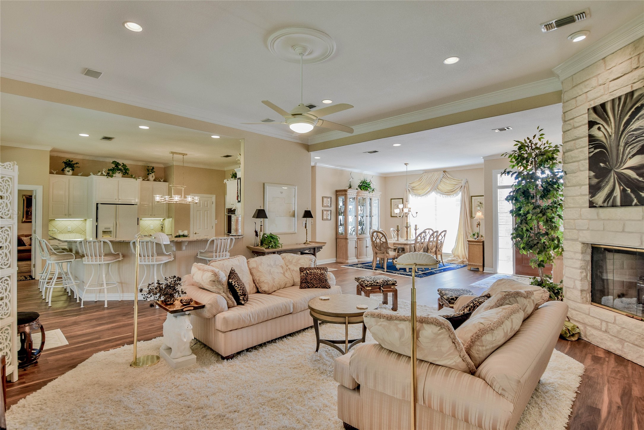4922 Viejo Granbury TX 76049