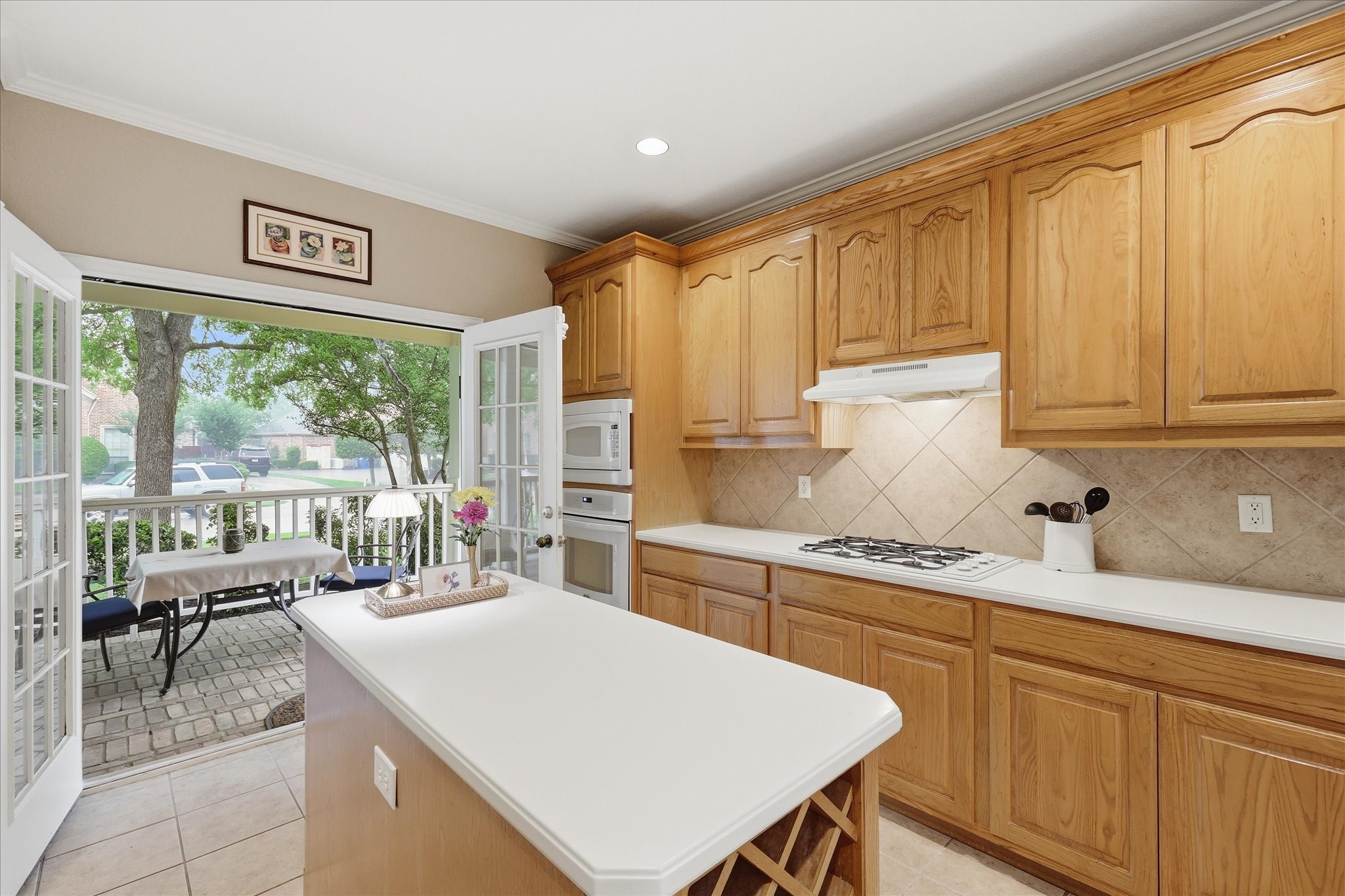1908 San Carlos Avenue Allen TX 75002