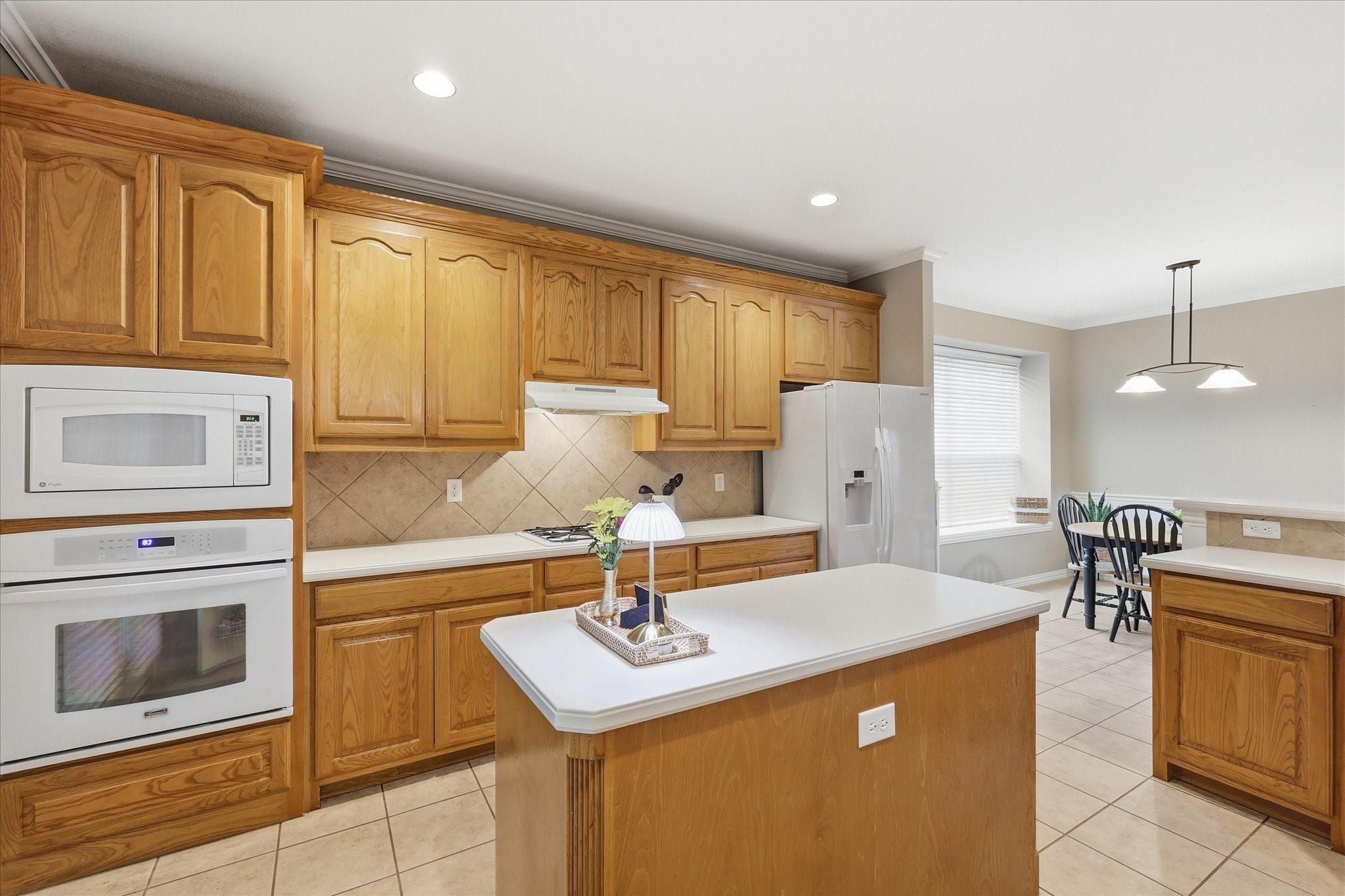 1908 San Carlos Avenue Allen TX 75002