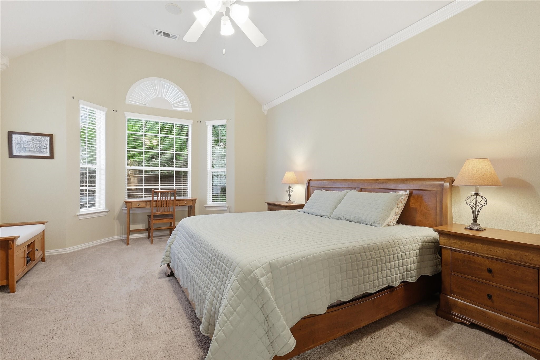 1908 San Carlos Avenue Allen TX 75002