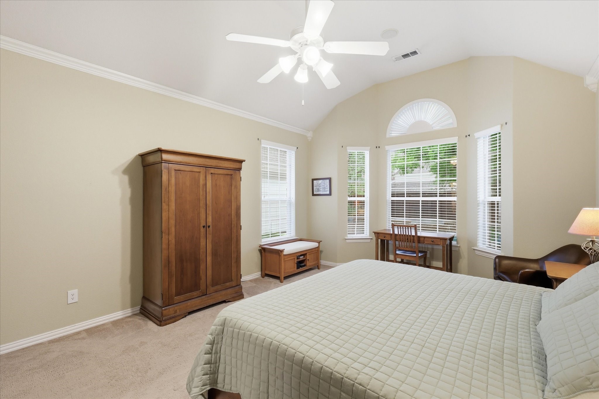 1908 San Carlos Avenue Allen TX 75002