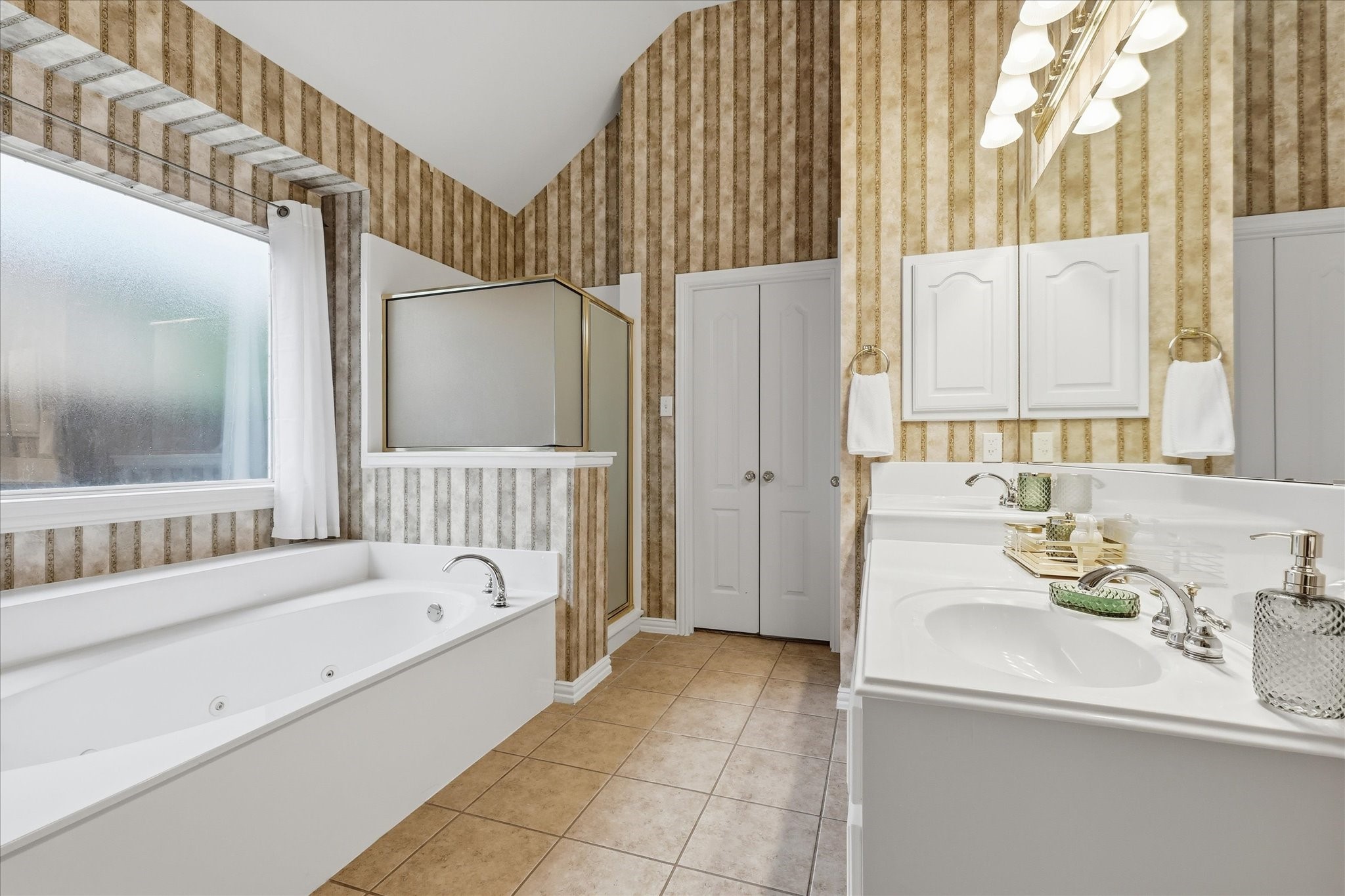 1908 San Carlos Avenue Allen TX 75002